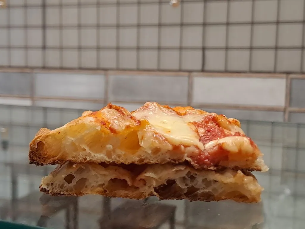 OFFICINA DEL GUSTO_Formia_slider_image_2