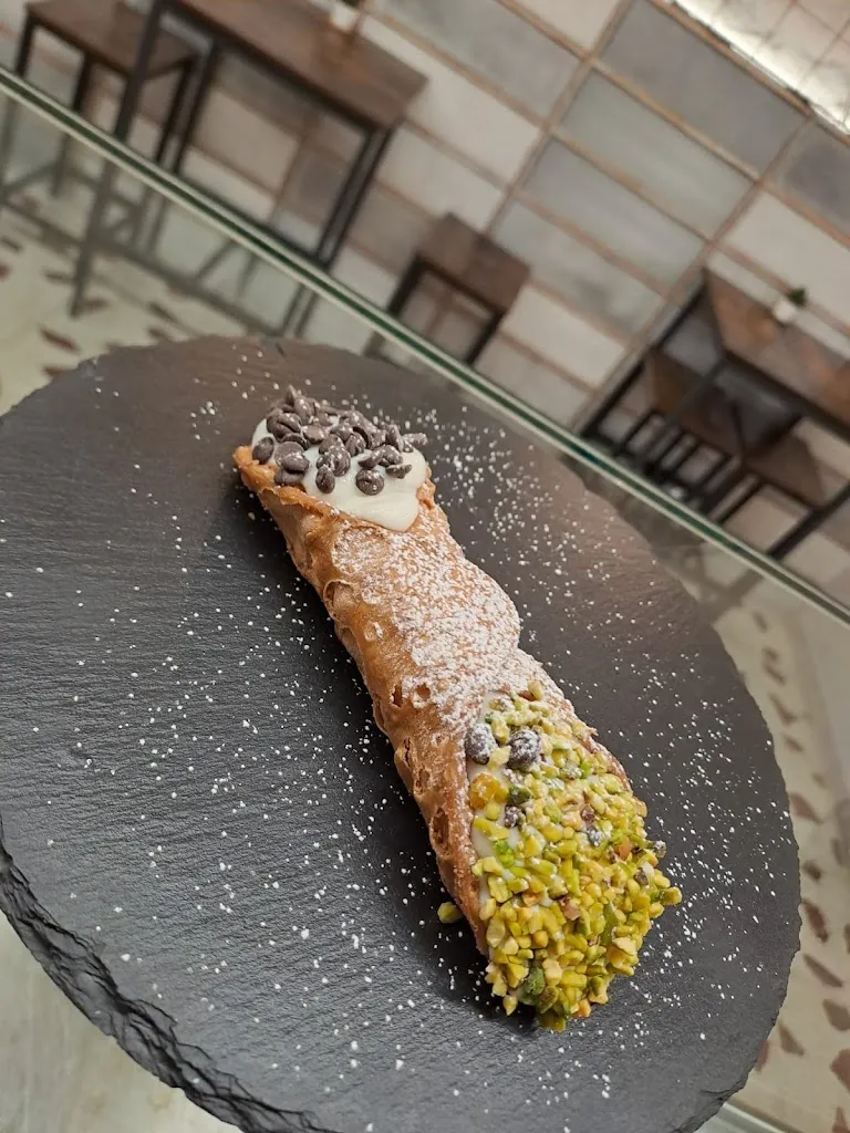 OFFICINA DEL GUSTO_Formia_slider_image_3