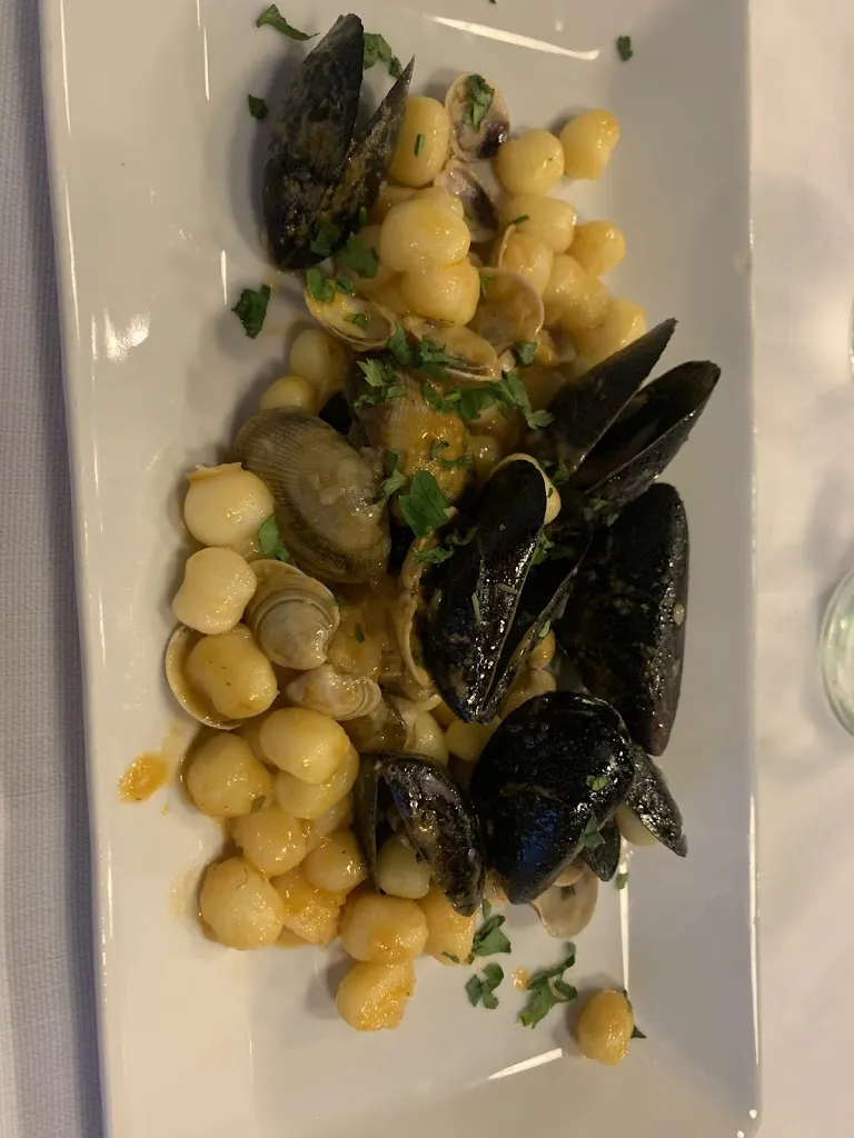 Menu_Al Vicoletto_Formia_image_3