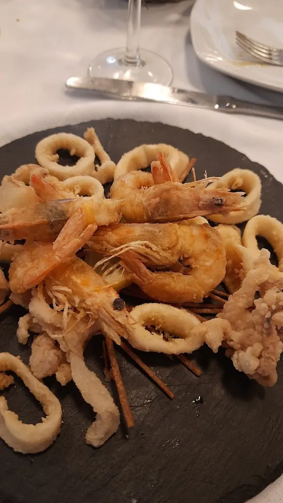 Menu_Al Vicoletto_Formia_image_4