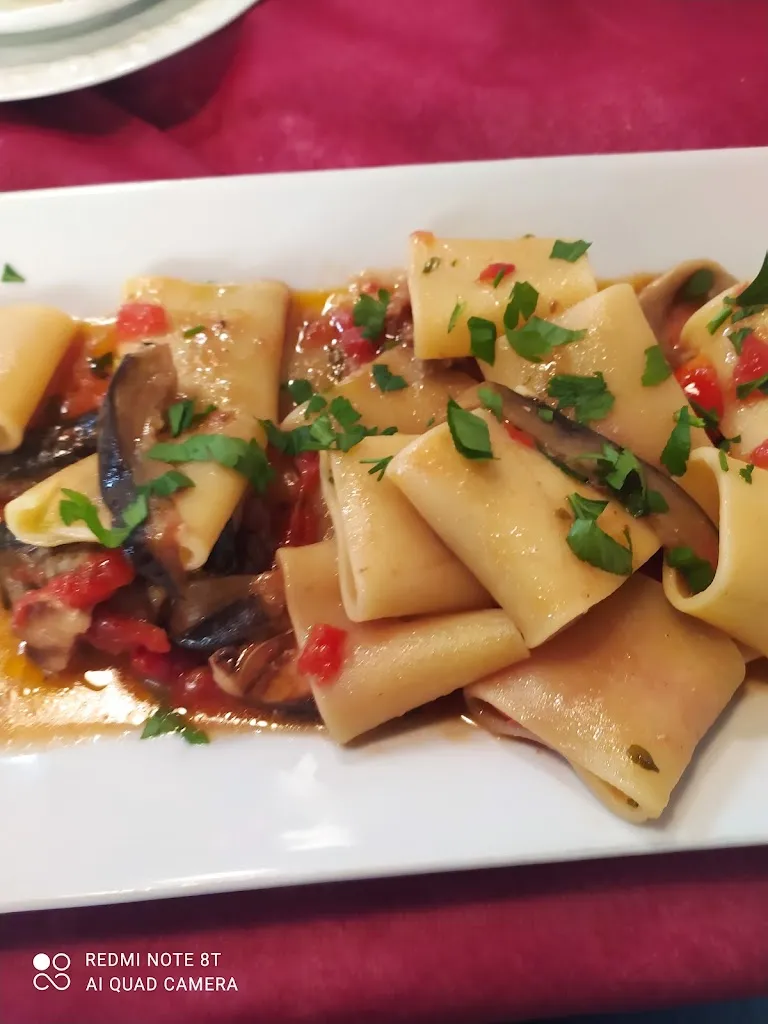 Menu_Al Vicoletto_Formia_image_5