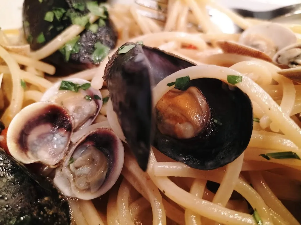 Menu_Al Vicoletto_Formia_image_6