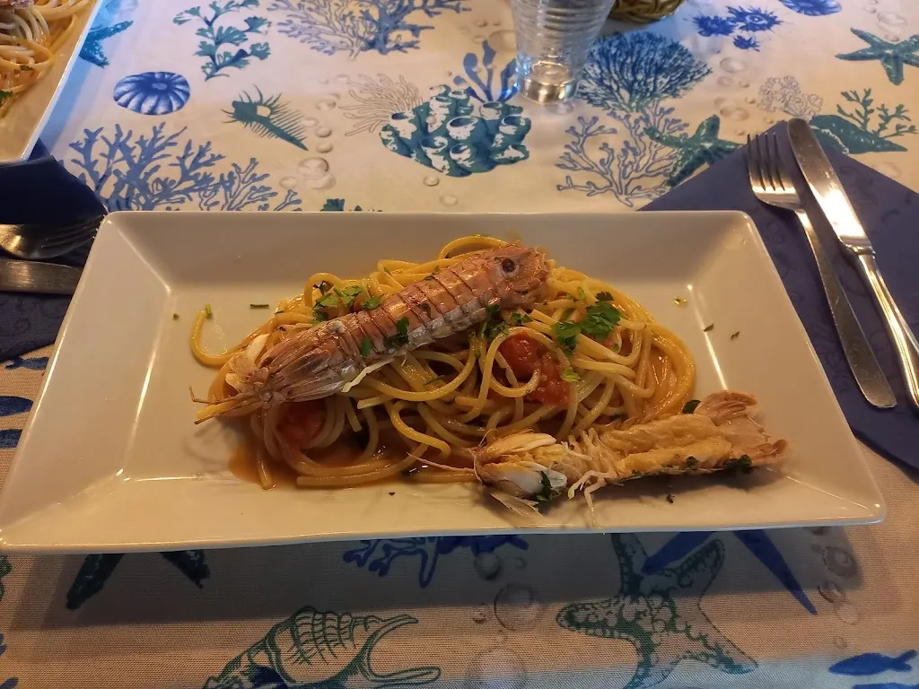 Menu_Al Vicoletto_Formia_image_7