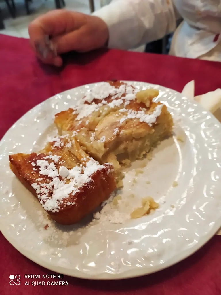 Menu_Al Vicoletto_Formia_image_8