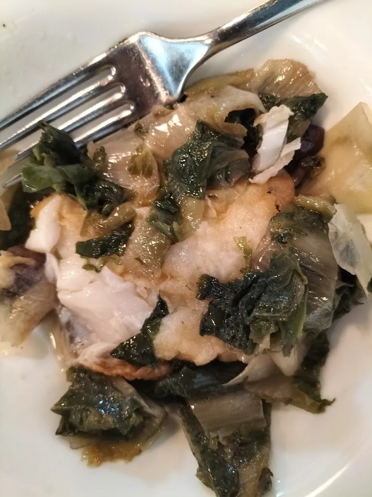 Menu_Al Vicoletto_Formia_image_9