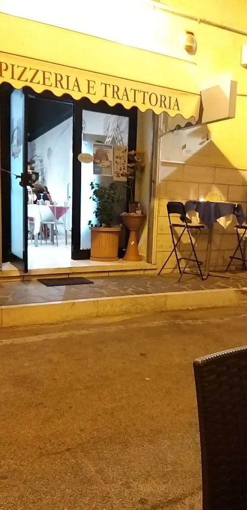 Al Vicoletto_Formia_slider_image_1