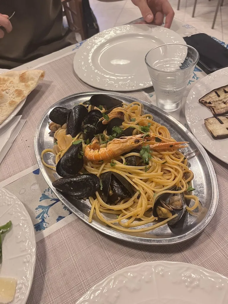 Al Vicoletto_Formia_slider_image_2