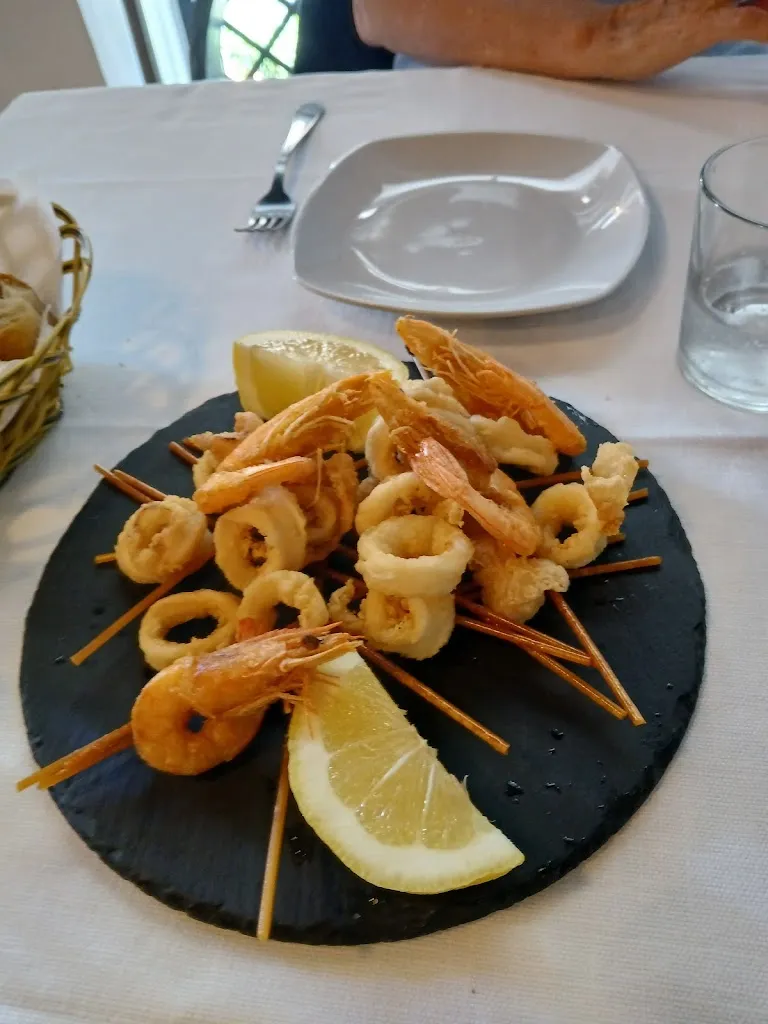 Al Vicoletto_Formia_slider_image_3