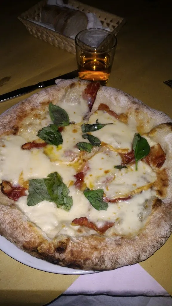 Menu_Al Sedano Allegro_Formia_image_2