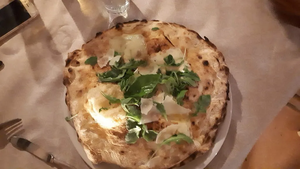 Menu_Al Sedano Allegro_Formia_image_3