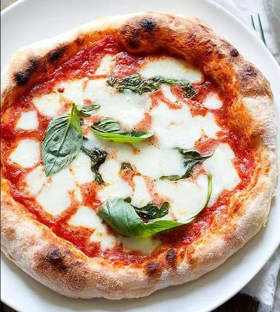 Menu_Al Sedano Allegro_Formia_image_4