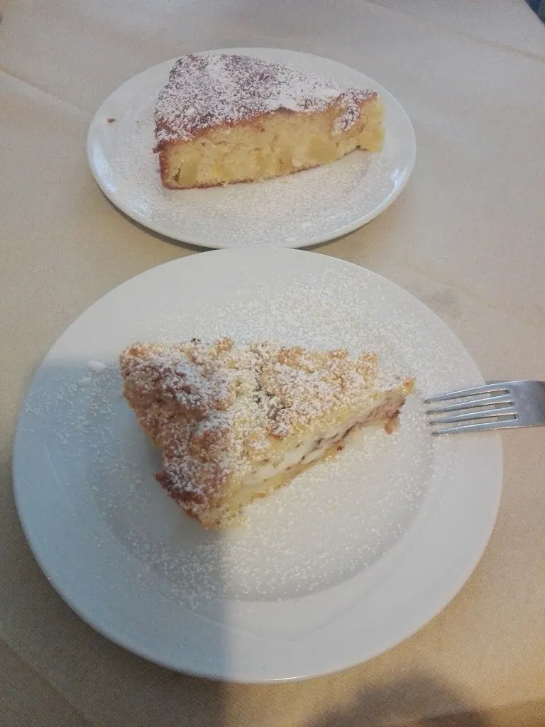 Menu_Al Sedano Allegro_Formia_image_5