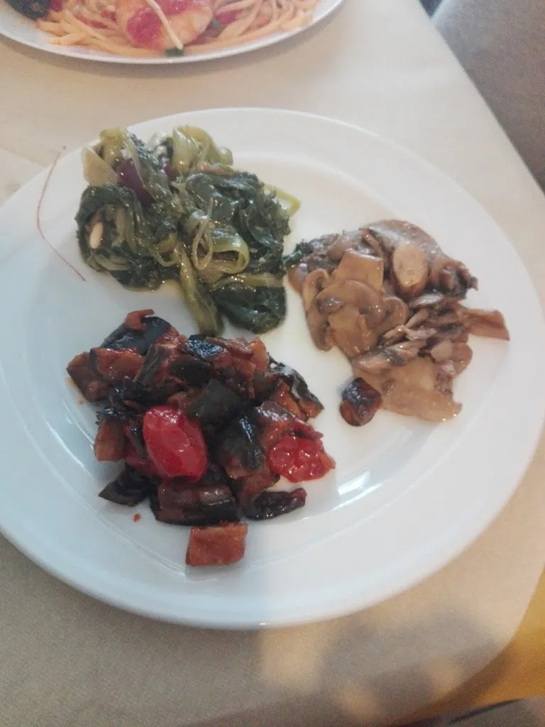 Menu_Al Sedano Allegro_Formia_image_6