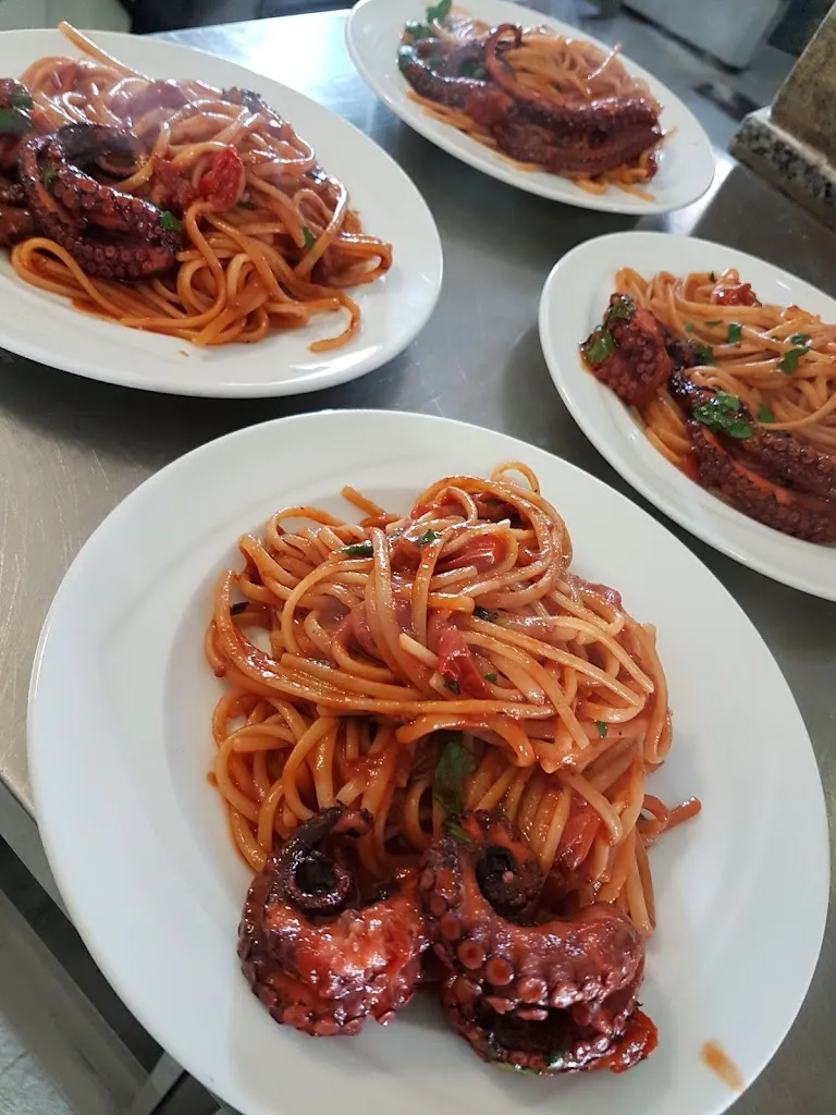 Menu_Al Sedano Allegro_Formia_image_7