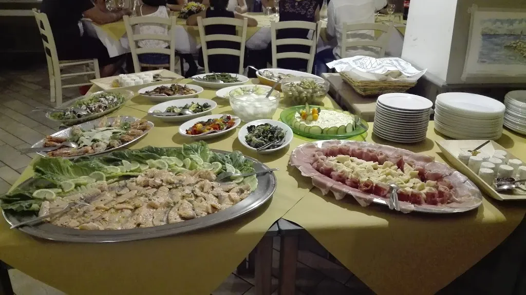 Menu_Al Sedano Allegro_Formia_image_8