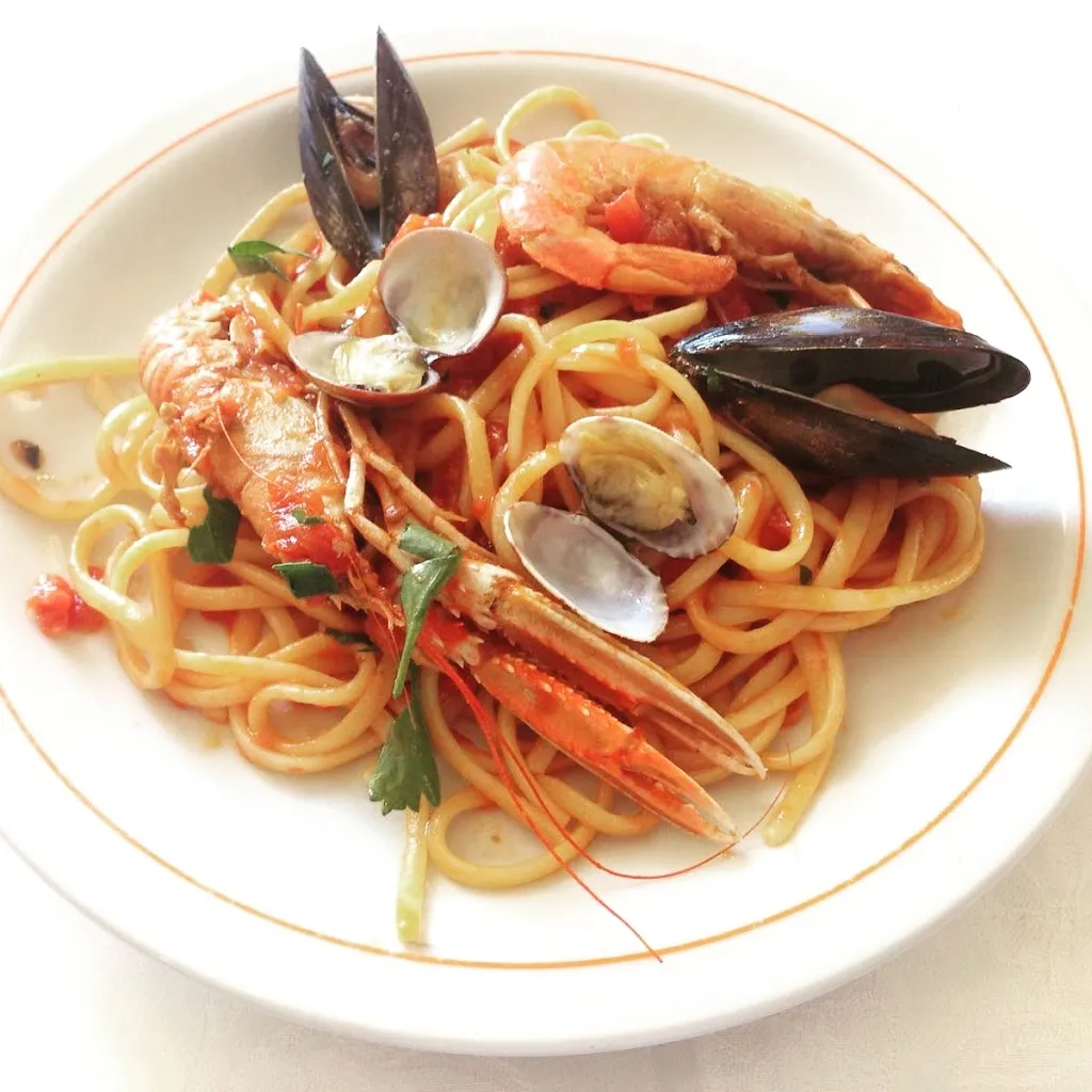 Menu_Al Sedano Allegro_Formia_image_9