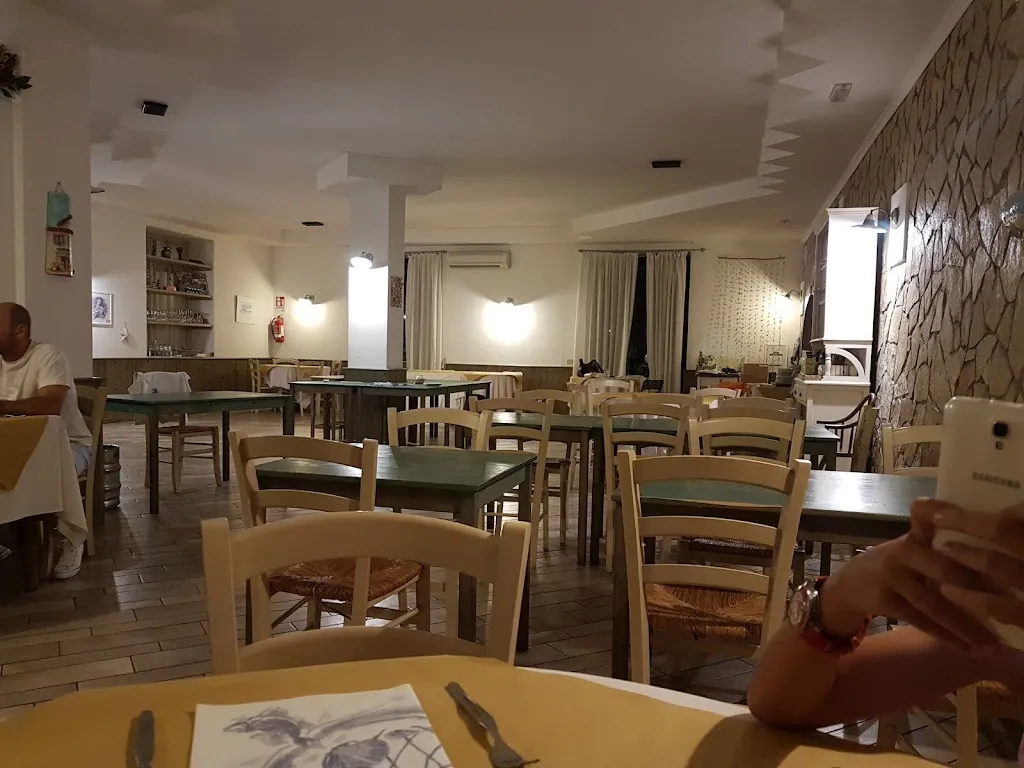 Al Sedano Allegro_Formia_slider_image_1