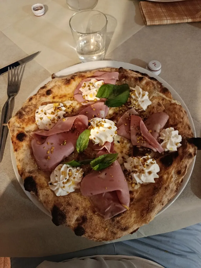 Al Sedano Allegro_Formia_slider_image_2