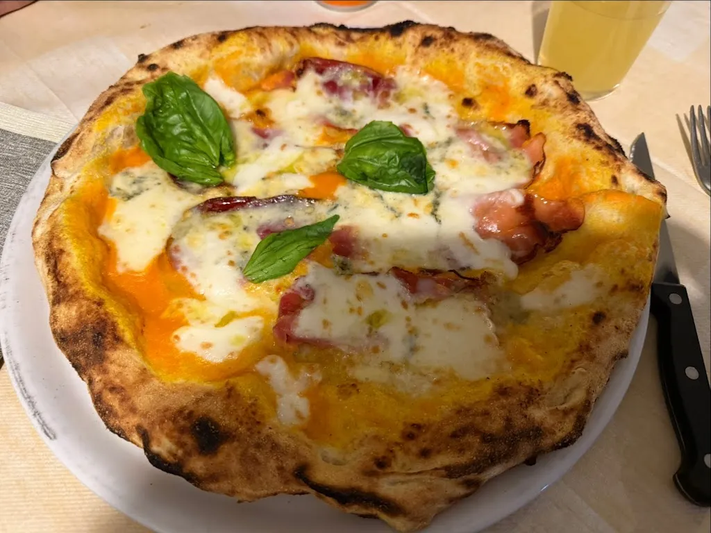 Al Sedano Allegro_Formia_slider_image_3