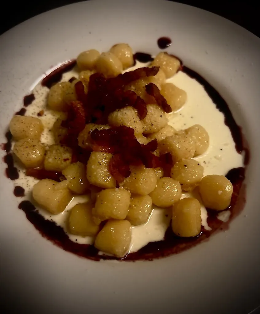 La Vecchia Osteria di Genazzano_Genazzano_slider_image_3