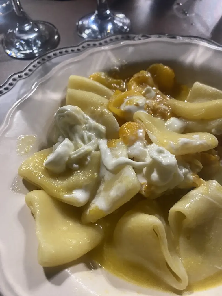 Menu_Casale Tasciotto ⏐ Villa per eventi_Genazzano_image_1