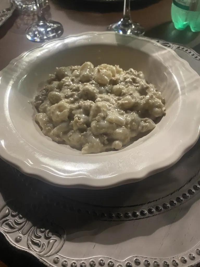 Menu_Casale Tasciotto ⏐ Villa per eventi_Genazzano_image_3