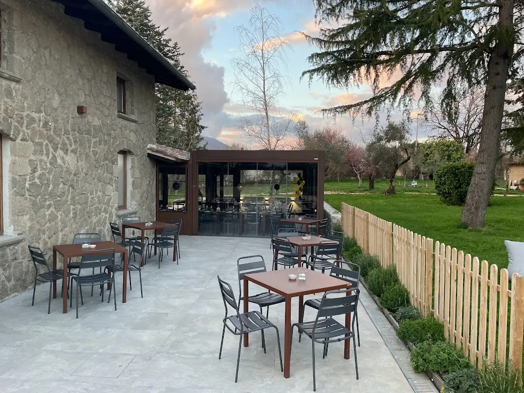 Casale Tasciotto ⏐ Villa per eventi_Genazzano_slider_image_1