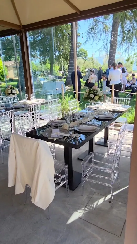 Casale Tasciotto ⏐ Villa per eventi_Genazzano_slider_image_2