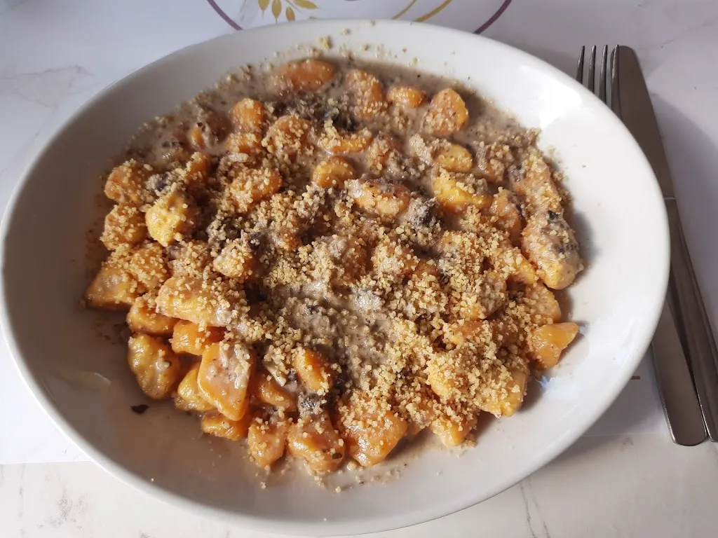 Menu_Giulia Ristorante Pizzeria_Gerano_immagine_4