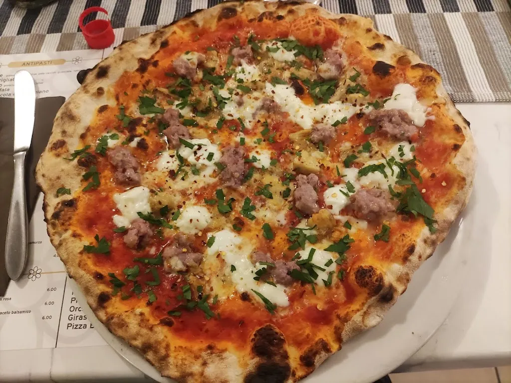 Menu_Giulia Ristorante Pizzeria_Gerano_immagine_5