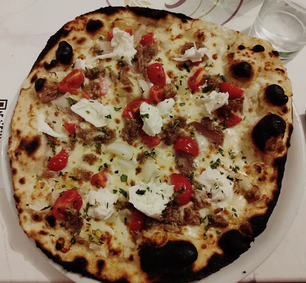 Menu_Giulia Ristorante Pizzeria_Gerano_immagine_6