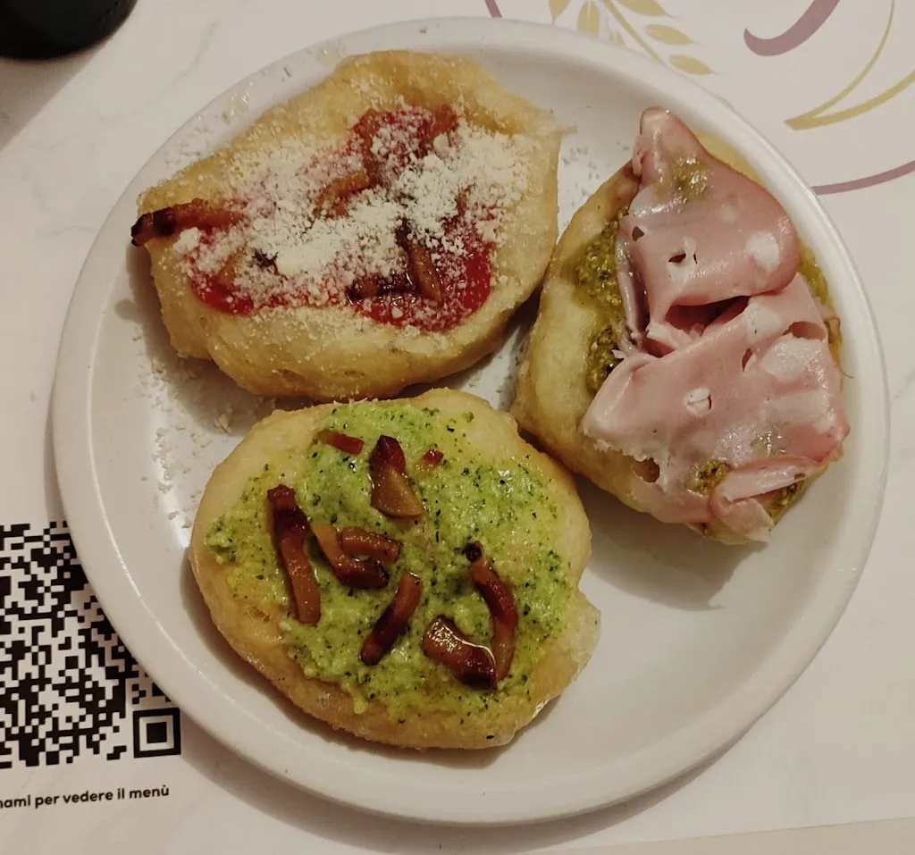 Menu_Giulia Ristorante Pizzeria_Gerano_immagine_7