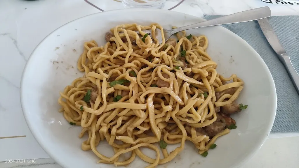 Menu_Giulia Ristorante Pizzeria_Gerano_immagine_8