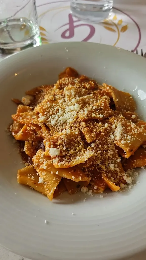 Menu_Giulia Ristorante Pizzeria_Gerano_immagine_9