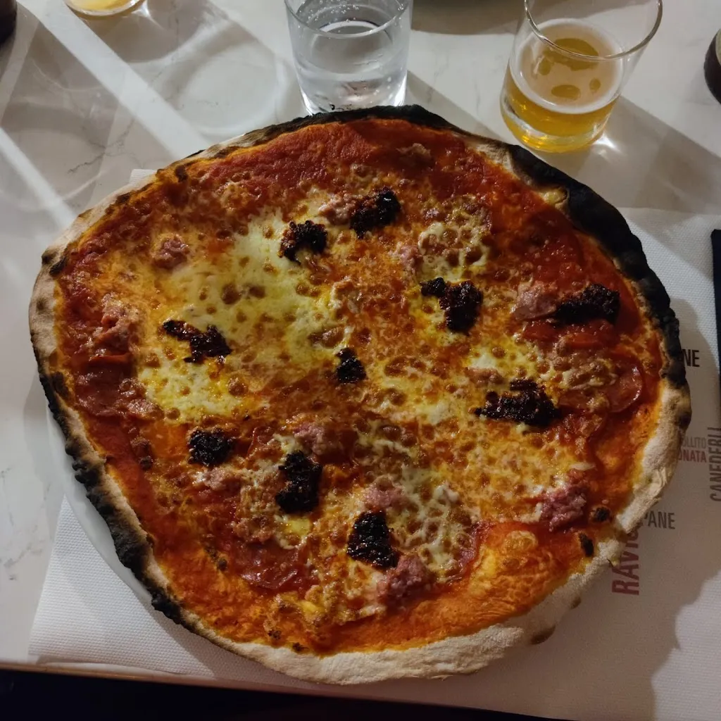 Giulia Ristorante Pizzeria_Gerano_slider_image_2