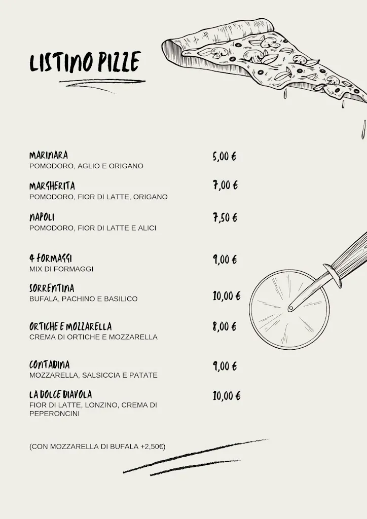 Menu_Pizza Over_Gerano_image_1