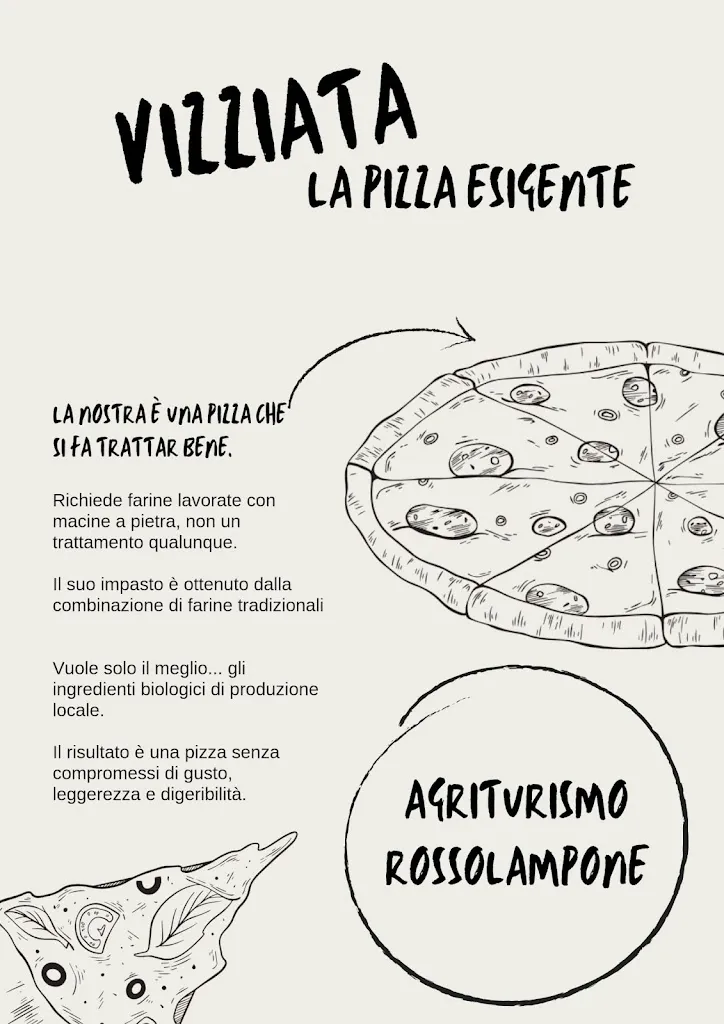 Menu_Pizza Over_Gerano_image_2