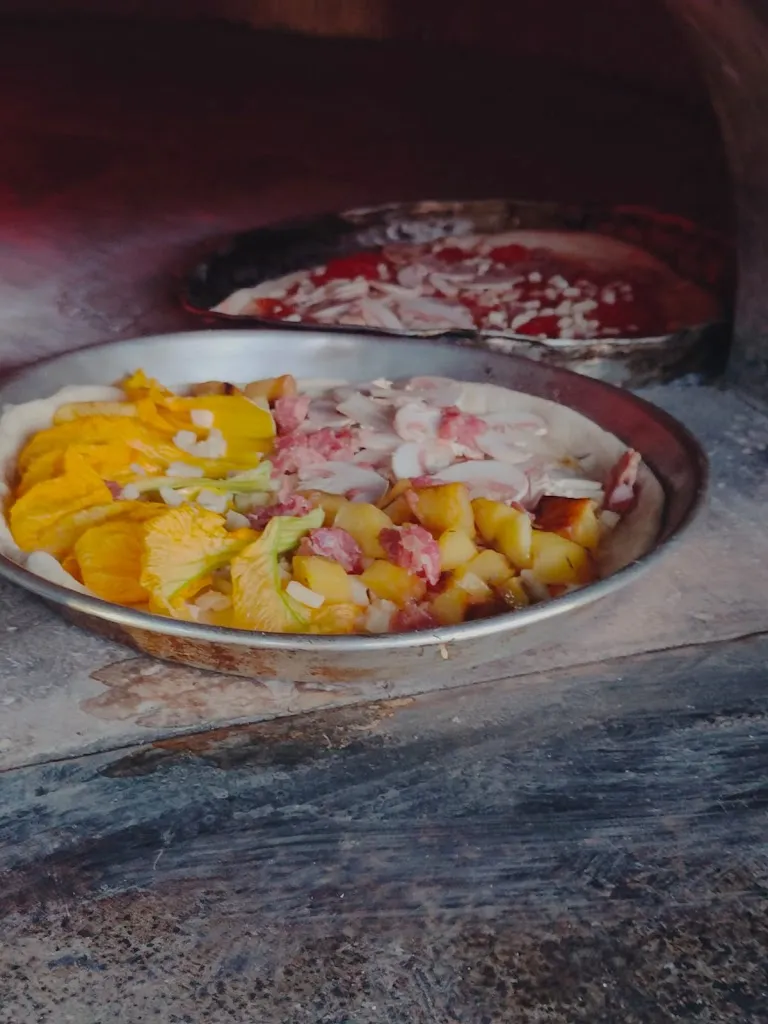 Menu_Pizza Over_Gerano_image_4