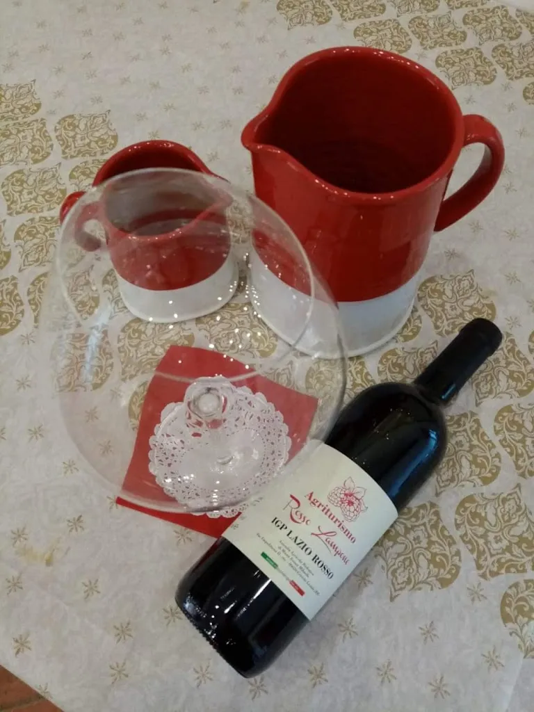 Menu_Pizza Over_Gerano_image_5