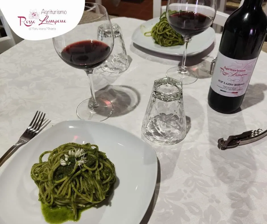 Menu_Pizza Over_Gerano_image_6