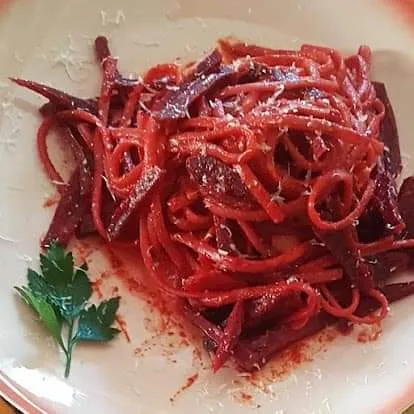 Menu_Pizza Over_Gerano_image_7