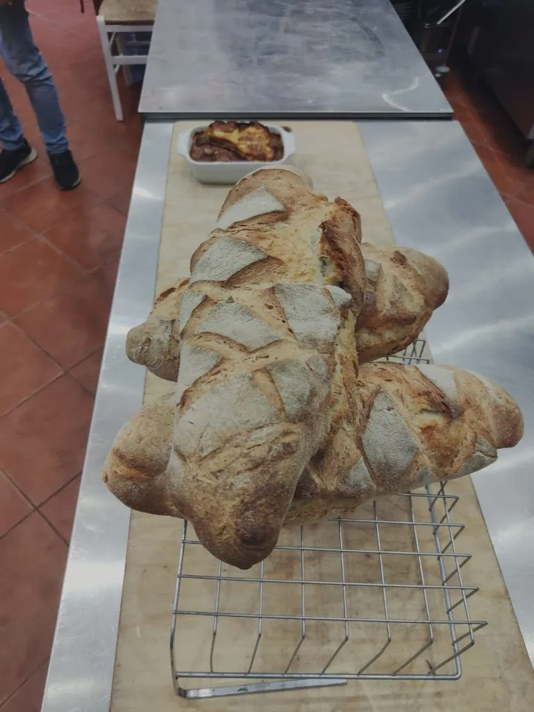 Menu_Pizza Over_Gerano_image_8