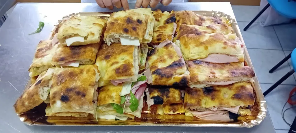 Menu_Pizza Over_Gerano_image_9