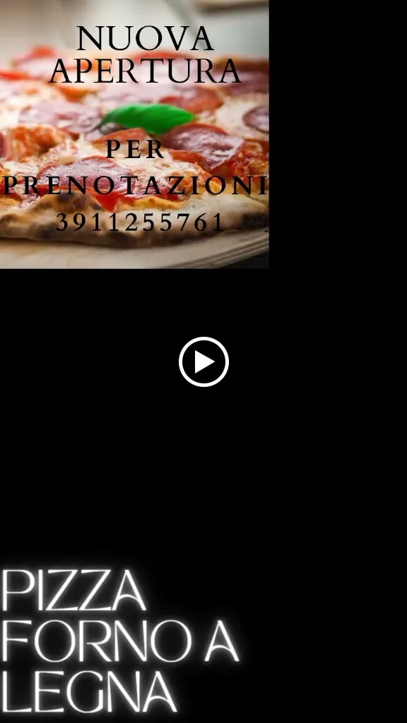 Pizza Over_Gerano_slider_image_2