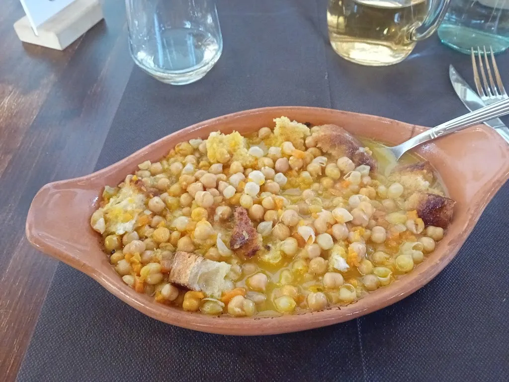 Menu_Osteria Del Contadino_Giulianello_image_7