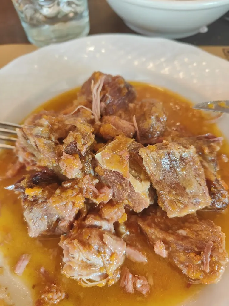 Menu_Osteria Del Contadino_Giulianello_image_9