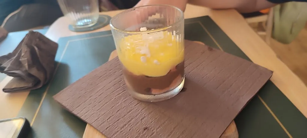 Stefano “Fastidio” De Angelis_Osteria Del Contadino_Giulianello_review