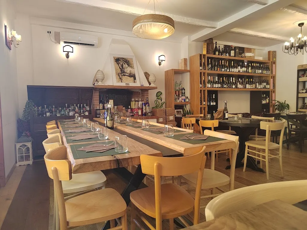 Osteria Del Contadino_Giulianello_slider_image_1