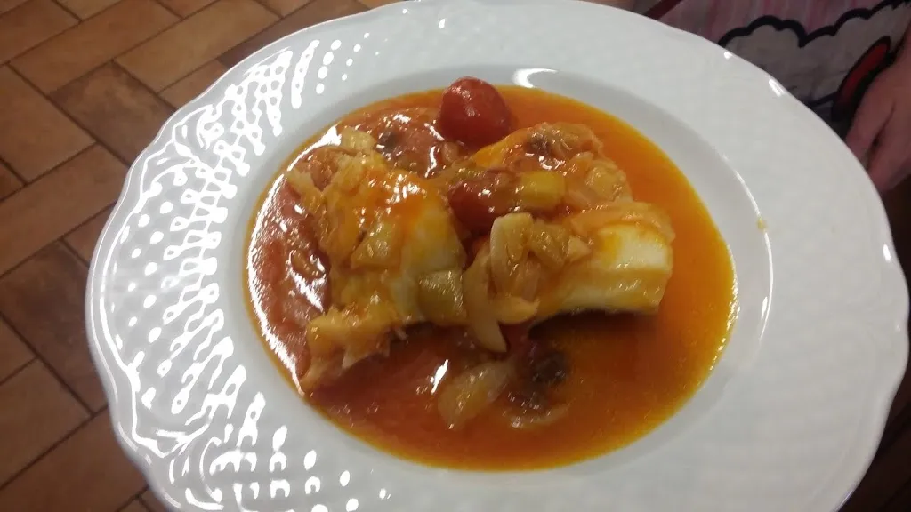 Osteria Del Contadino_Giulianello_slider_image_2