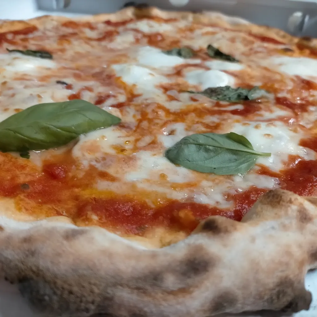 Menu_Da Massimo al Ponte_Giulianello_image_1